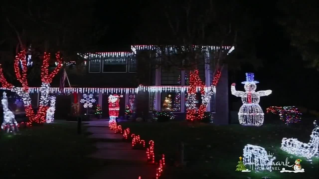 A December Bride 2016 720p WEBRip x264 AAC