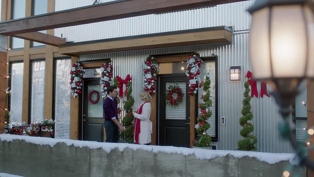 ⁣A Gift to Remember 2017 1080p WEBRip x264 AAC-rivestream org