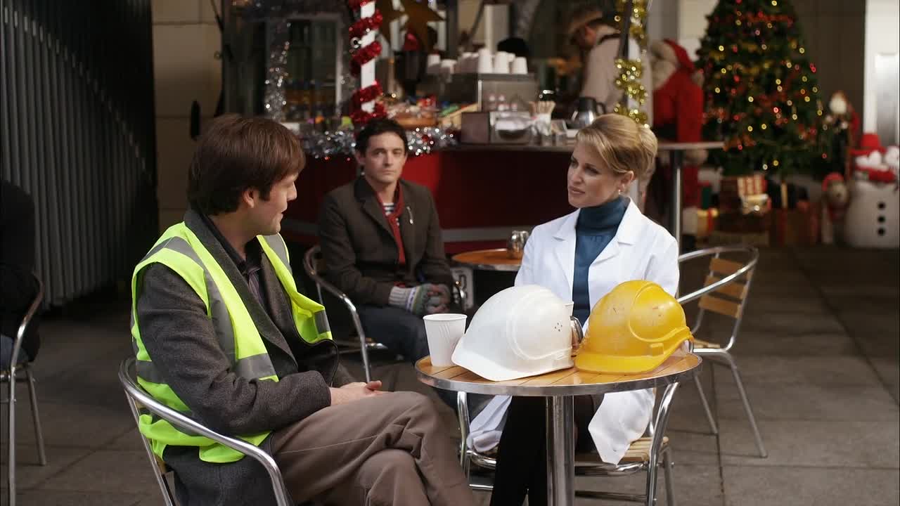 ⁣Three Wise Women 2010 1080p WEBRip x264 AAC-rivestream org