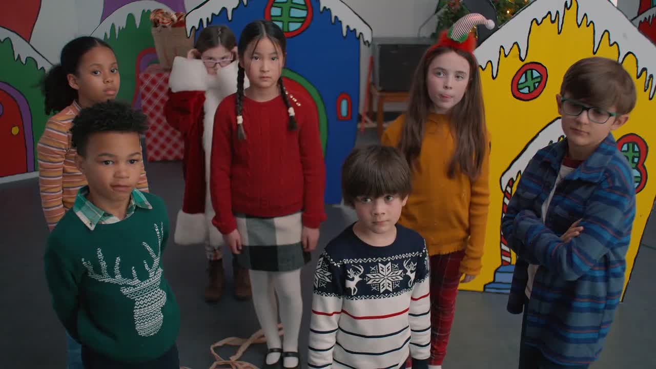 Three Wiser Men And A Boy 2024 1080p WEBRip x264 AAC-rivestream org