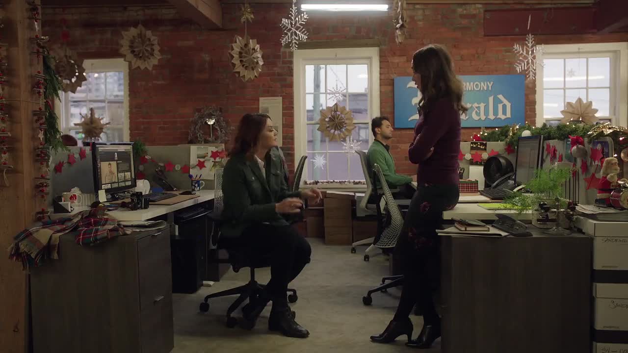 To All a Good Night 2023 1080p WEBRip x264 AAC-rivestream org