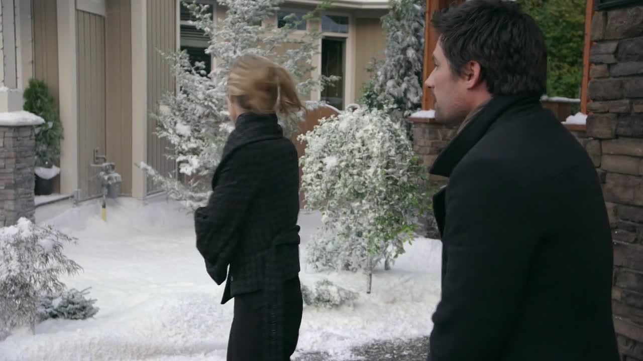 ⁣The Most Wonderful Time Of The Year 2008 1072p WEBRip x264 AAC