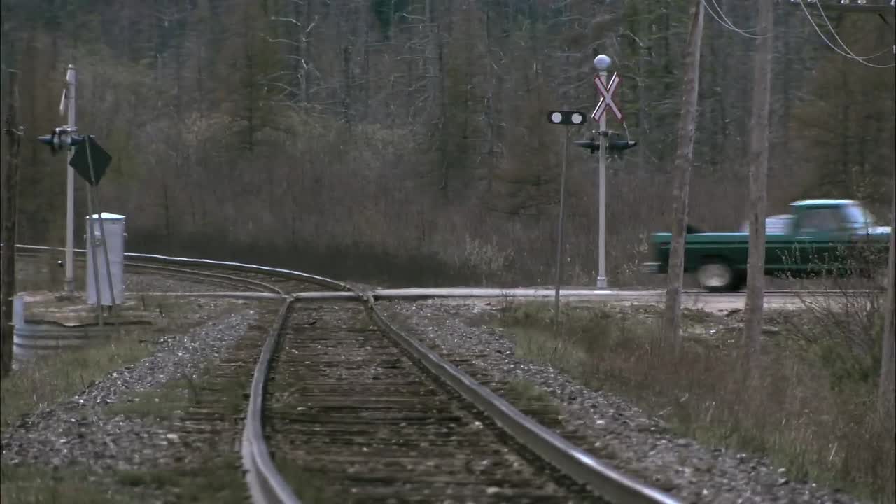 ⁣The Road to Christmas 2019 1080p WEBRip x264 AAC-rivestream org