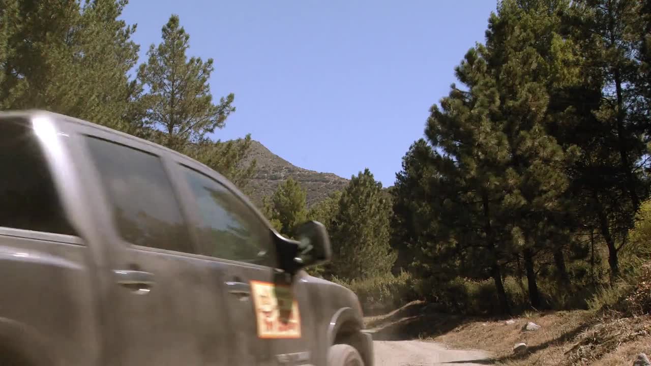 ⁣The Three Gifts 2009 1080p WEBRip x264 AAC-rivestream org