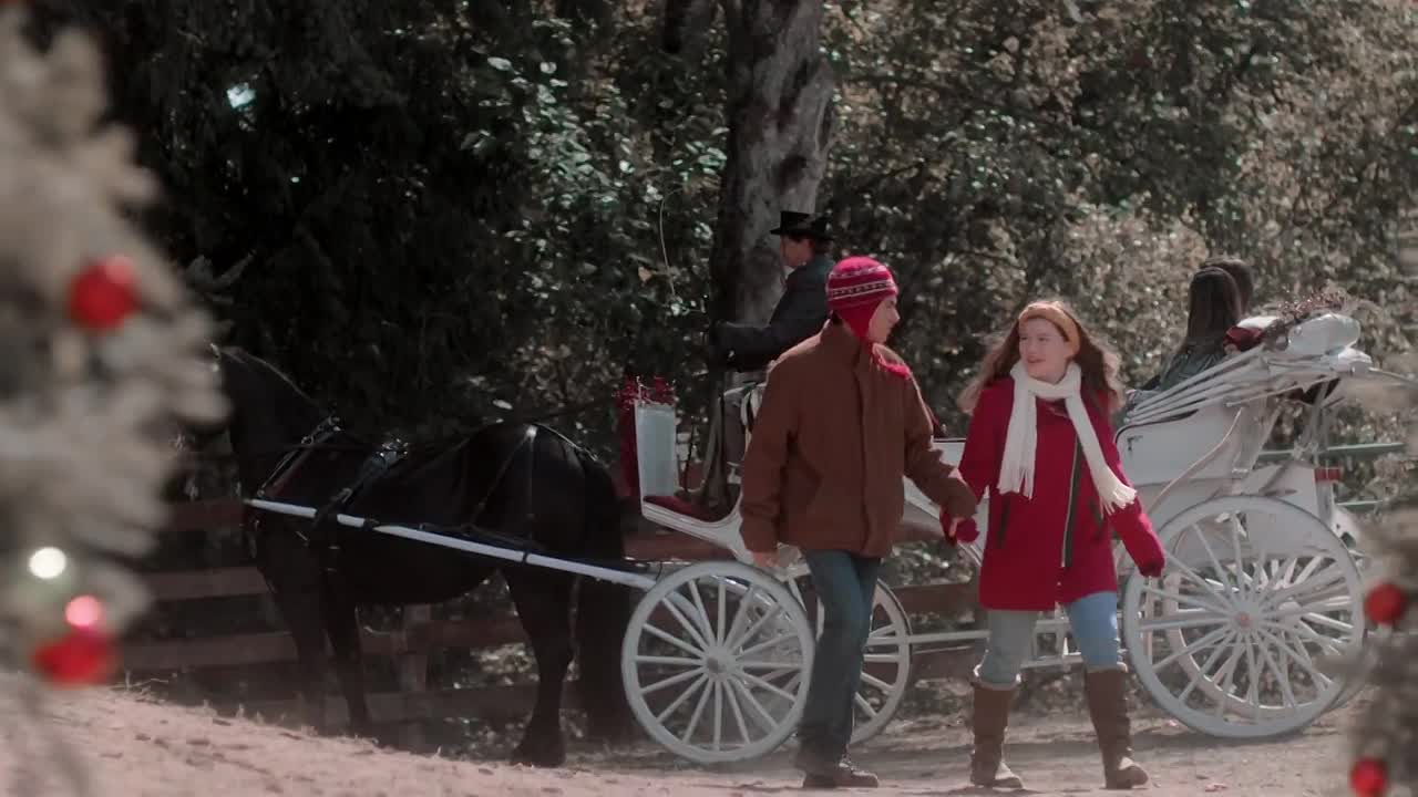 Christmas Unleashed 2019 1080p WEBRip x264 AAC-rivestream org