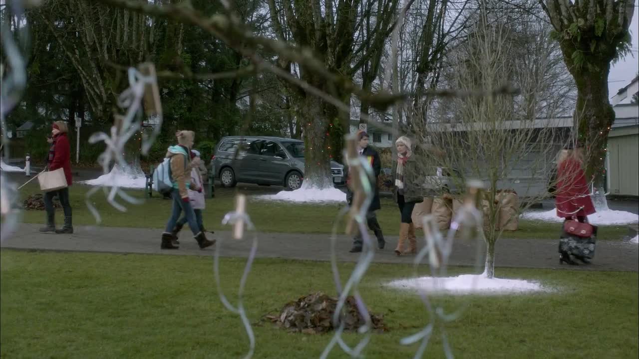 ⁣The Wishing Tree 2012 1080p WEBRip x264 AAC-rivestream org