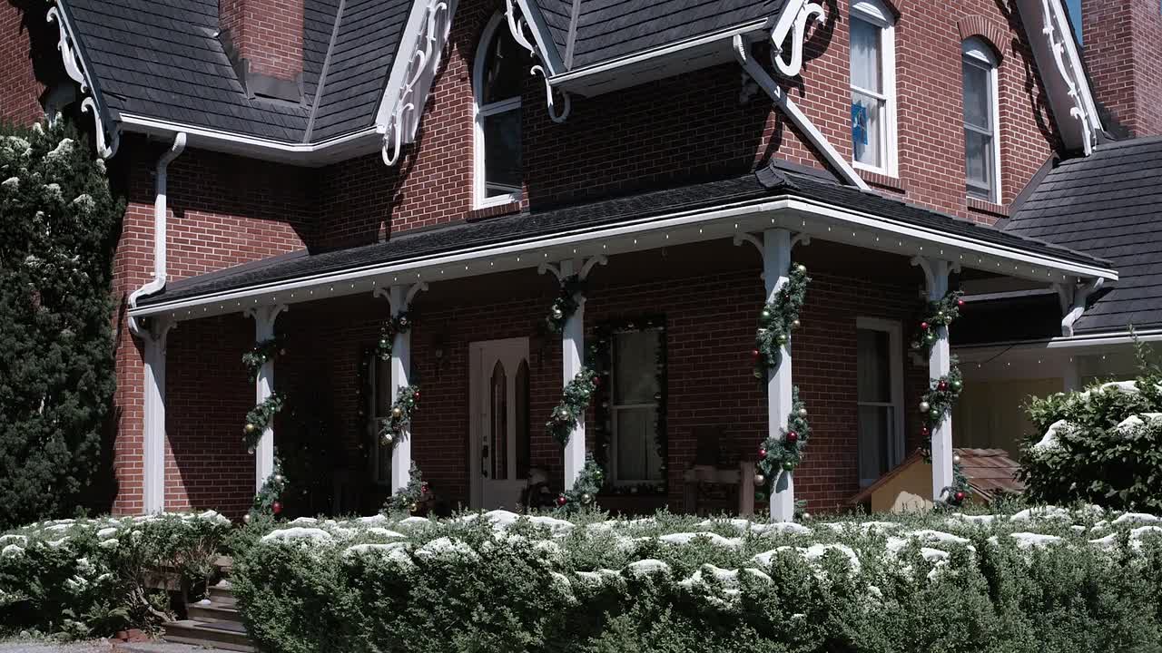 This Time Each Year 2024 1080p WEBRip x264 AAC-rivestream org