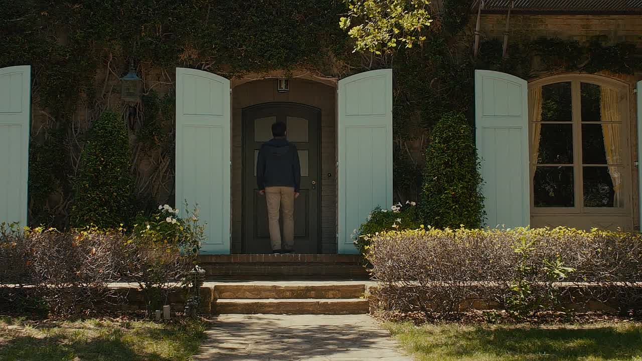 Seeking a Friend For The End of The World 2012 1080p BRrip x264 YIFY