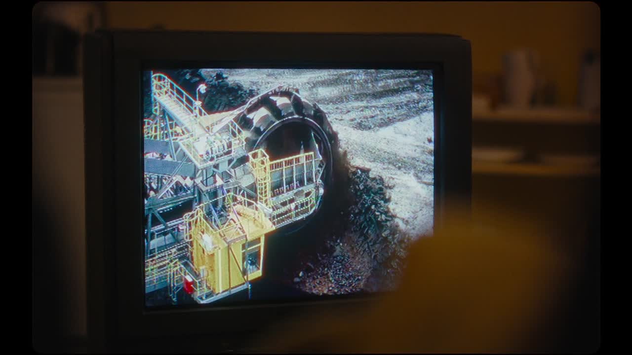 Alle die Du bist 2024 GERMAN 1080p WEBRip x264 AAC5 1-