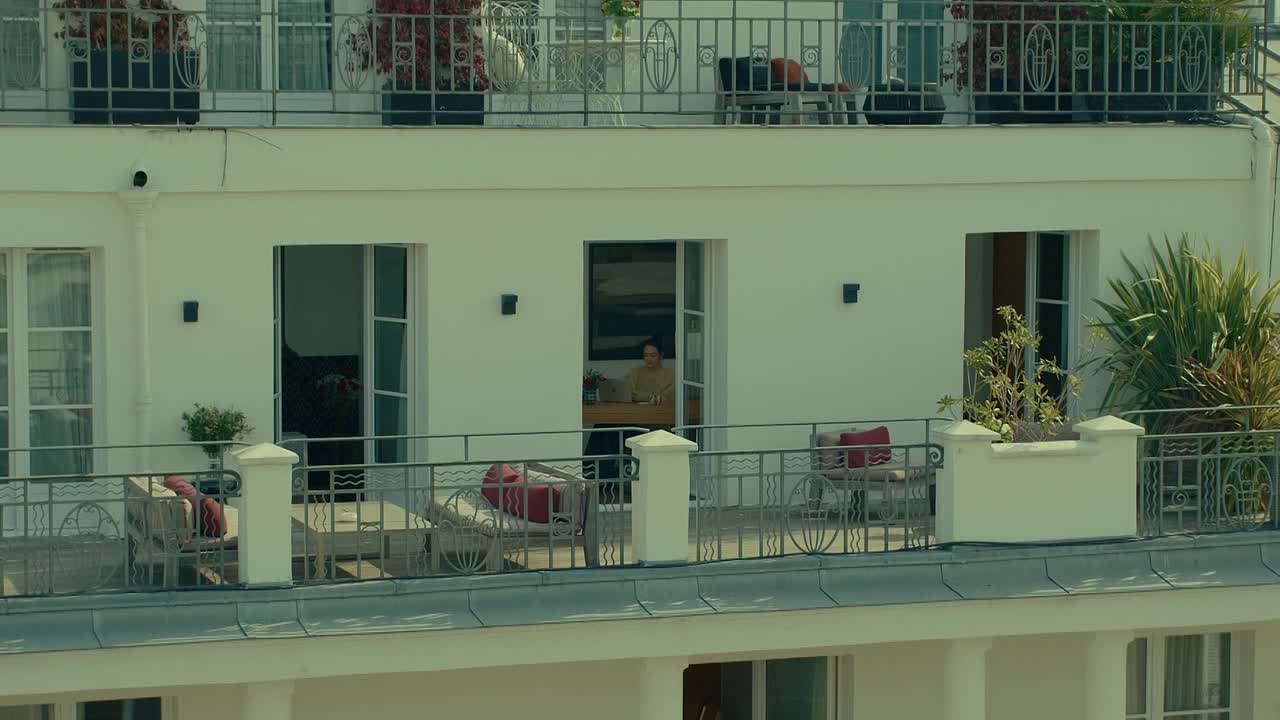 ⁣Grand Maison Paris 2024 JAPANESE HC ENG SUBS 1080p BluRay x264 DTS-CTRLHD