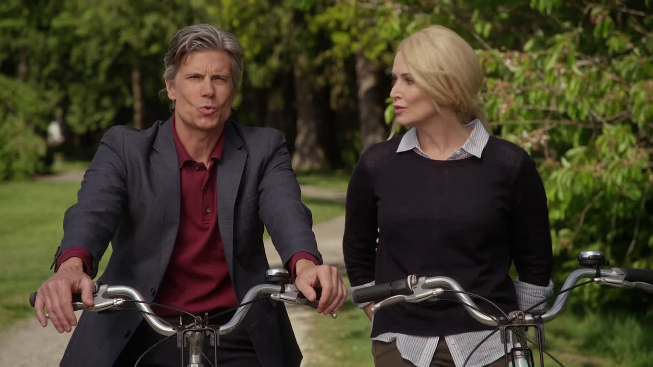 Wedding March 1 2016 1080p WEBRip x264 AAC-