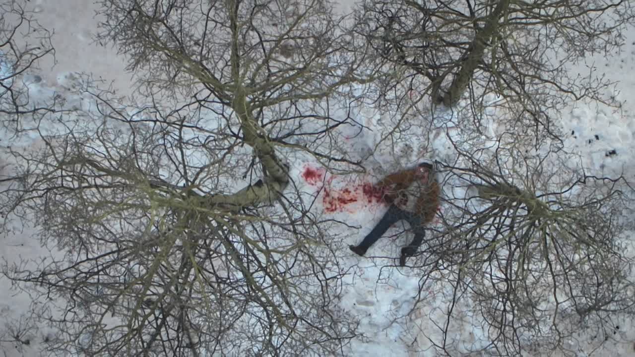 Black Diamond 2025 1080p WEB-DL HEVC x265 5.1 BONE