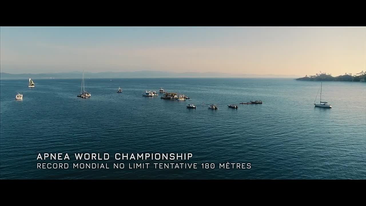 Sous Emprise 2022 FRENCH 720p WEB x264-EXTREME