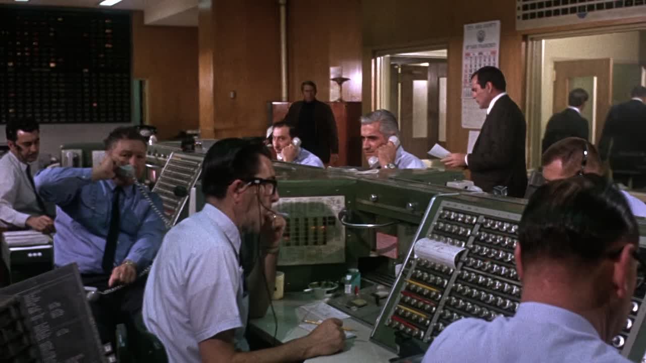 Bullitt 1968 1080p BluRay x264-[YTS AM]