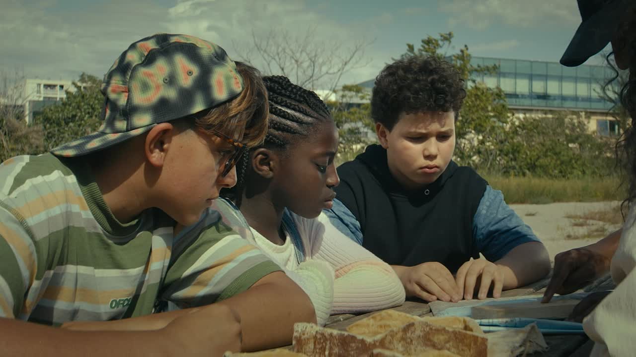 Marius et les Gardiens de la Cite Phoceenne 2025 FRENCH 1080p WEB H264-TyHD