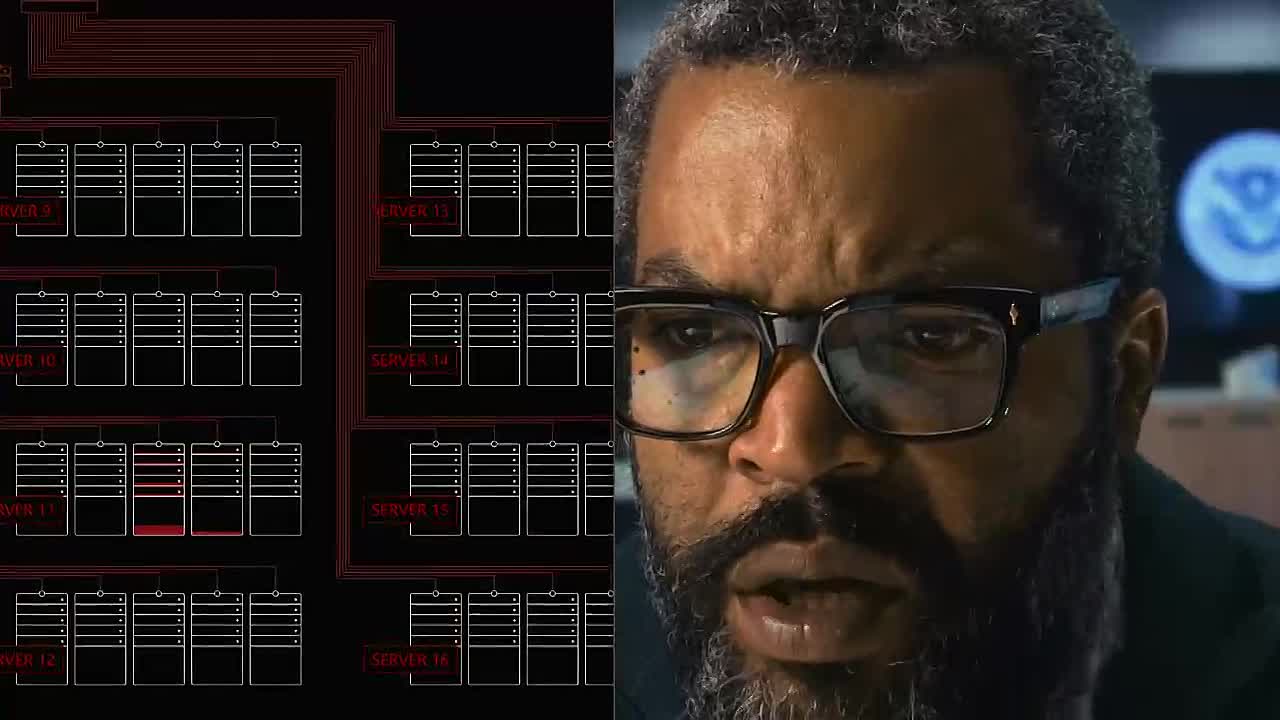 War of the Worlds 2025 720p web h264 mp4