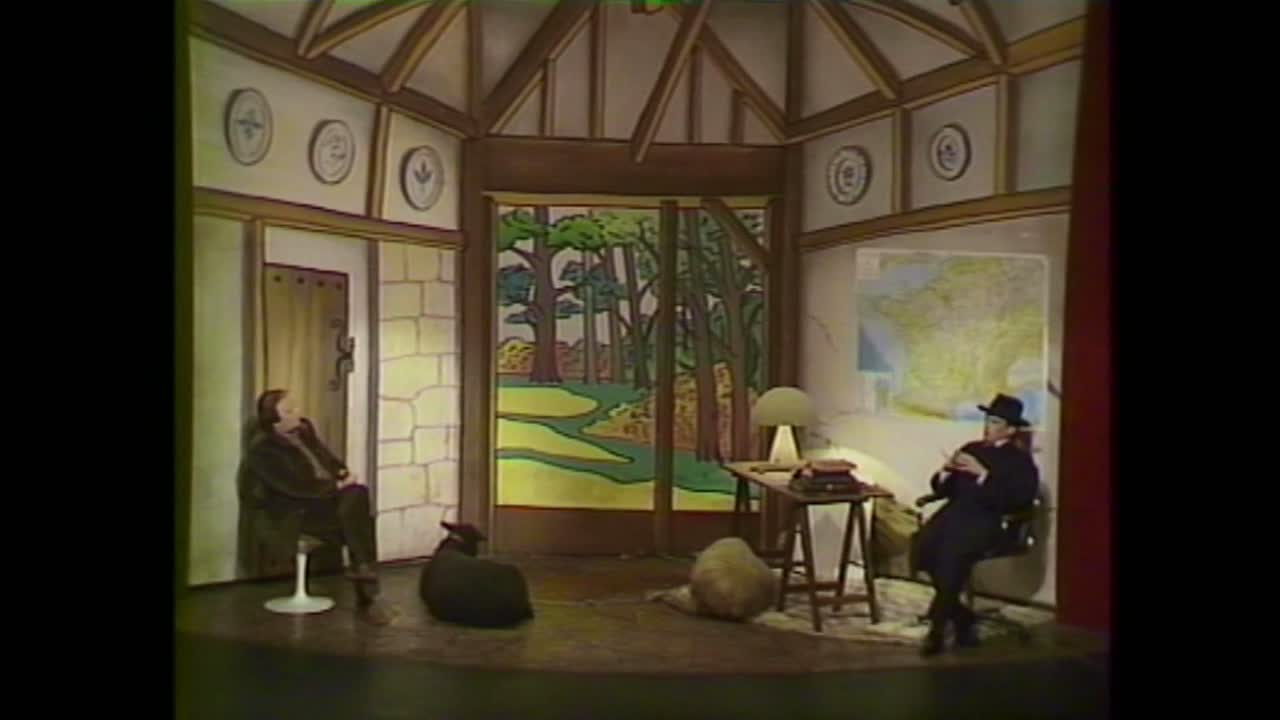 ⁣Le Luron En Liberte 1986 FRENCH 1080p WEB DDP x264 EAC3-THESYNDiCATE