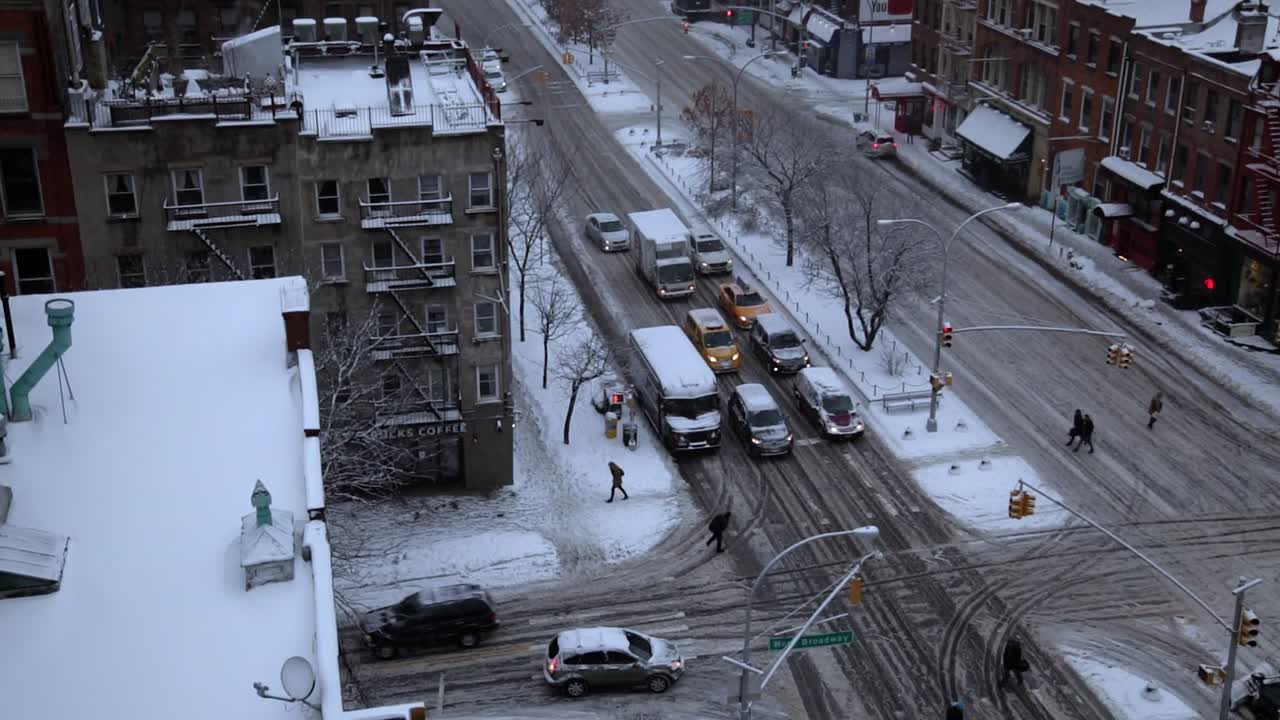 ⁣Angel Of Christmas 2015 1080p WEBRip x264 AAC5 1-