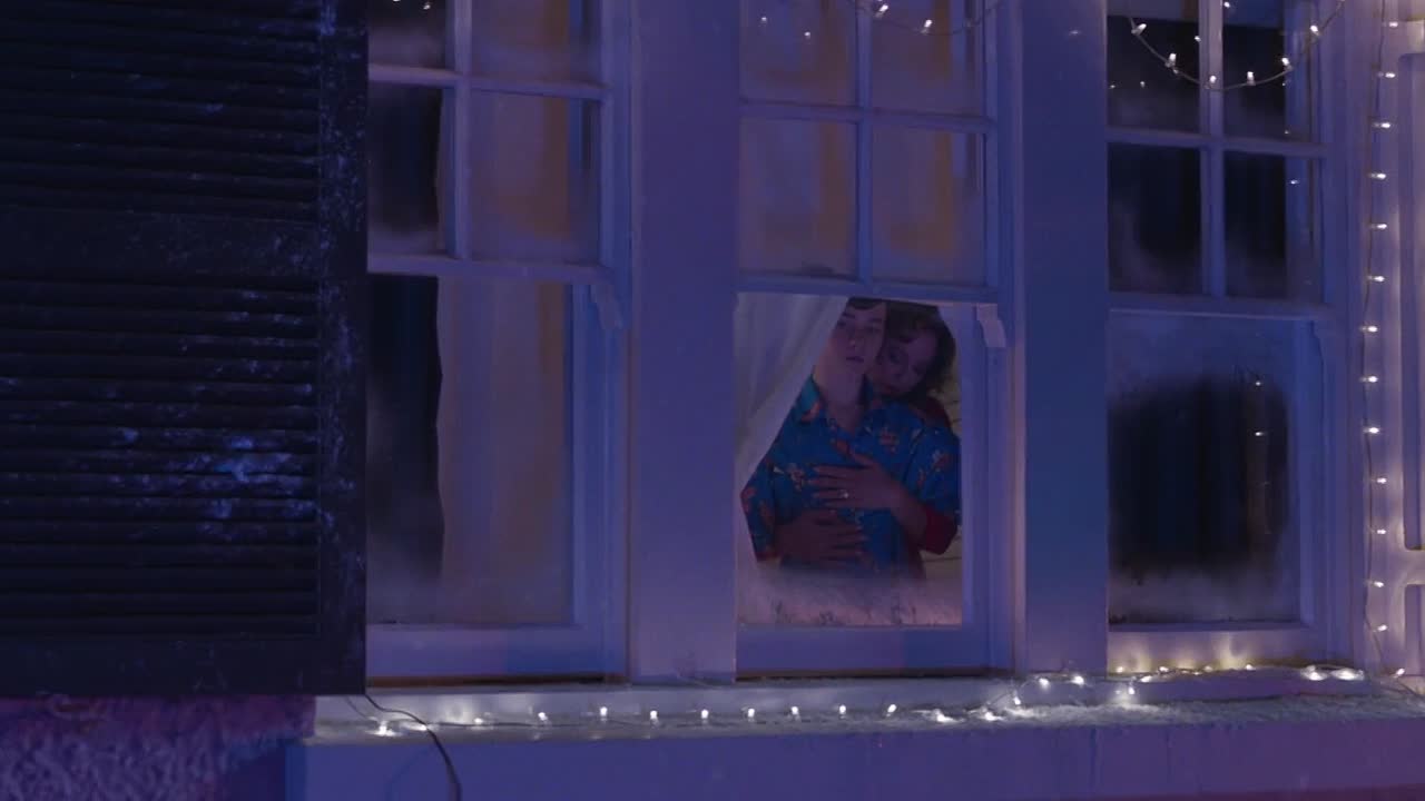 ⁣Better Watch Out 2016 1080p BluRay x264-[YTS AG]