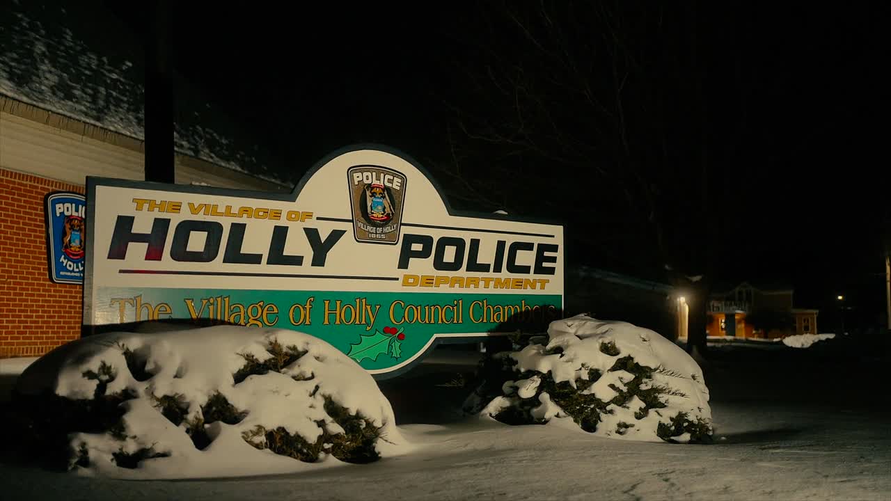 Christmas at the Holly Hotel 2022 1080p HDRip x264 AAC-rivestream org