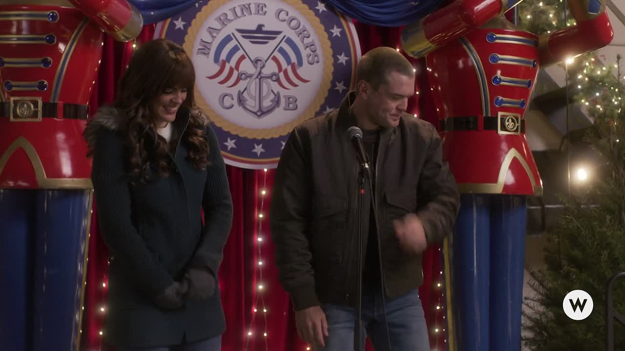 ⁣Christmas Bedtime Stories 2022 1080p WEBRip x264 AAC5 1-