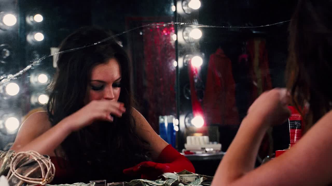 ⁣I Know Who Killed Me 2007 1080p BluRay x264-[YTS AM]