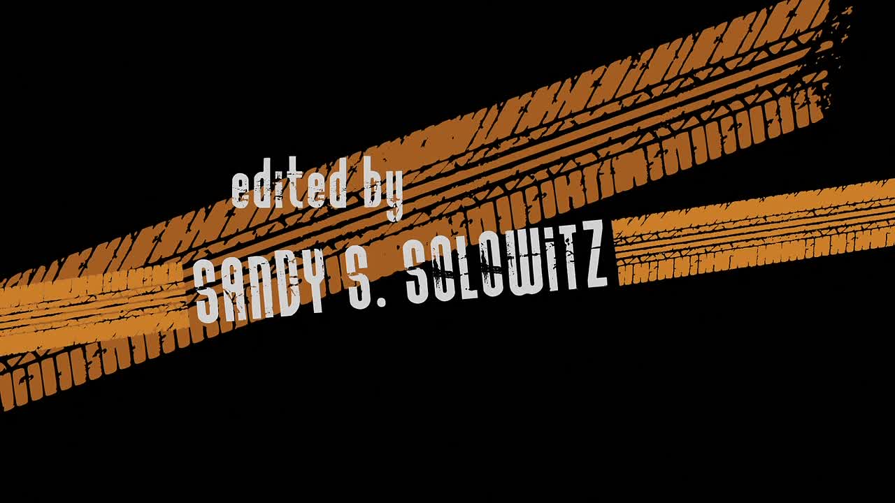 InAPPropriate Comedy 2013 1080p BluRay x264 YIFY