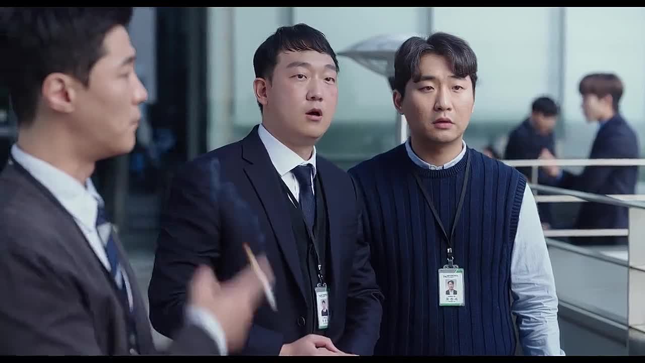 ⁣Love in the Big City 2024 KOREAN HC ENG SUBS 720p HDRip x264 AAC-Kisskh Asia