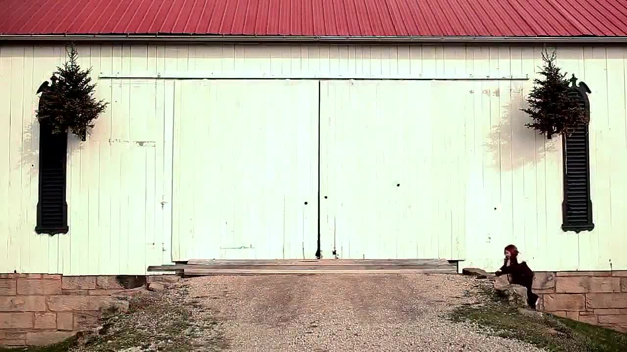 A Christmas Tree Miracle 2013 720p WEBRip x264 AAC-rivestream org