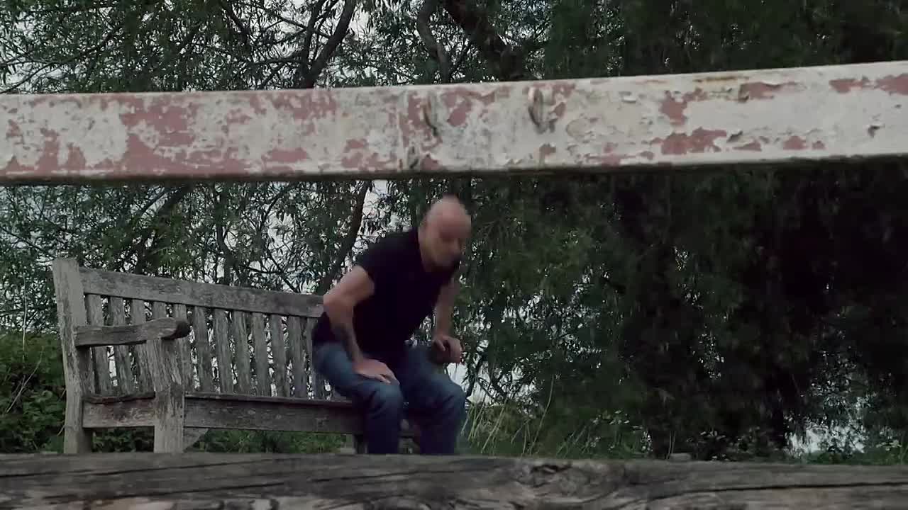 Social Media Monsters S01E02