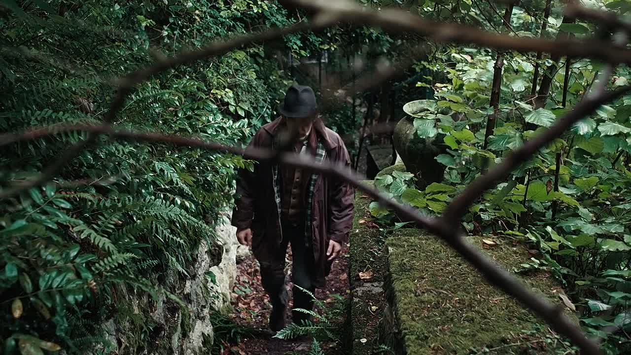 ⁣Ange 2025 FRENCH 720p WEB-DL H264-Slay3R