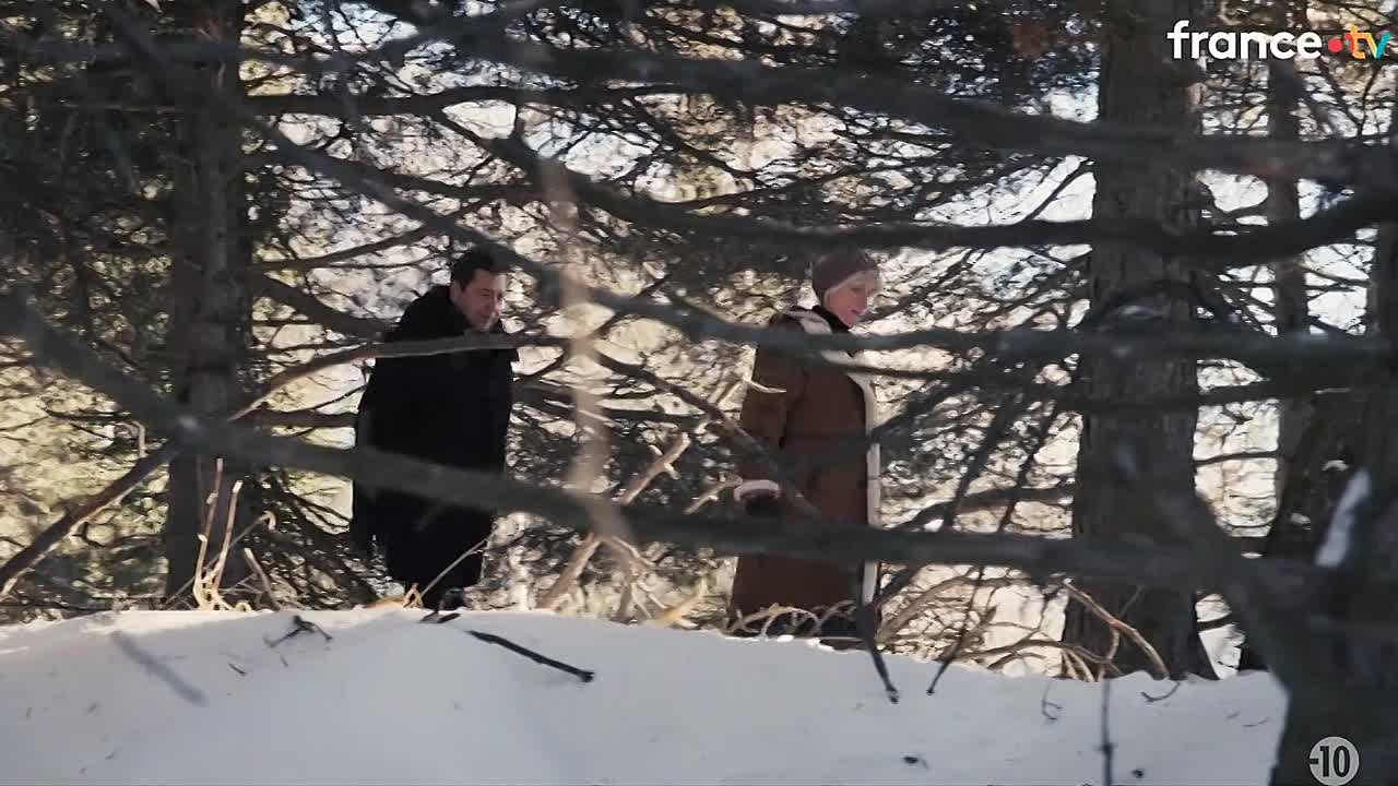 ⁣L Oeil Du Diable 2025 French 720P WEBRIP x264 AAC-Wawacity irish