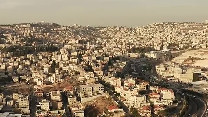 Yasser Arafat -Leader of Palestine