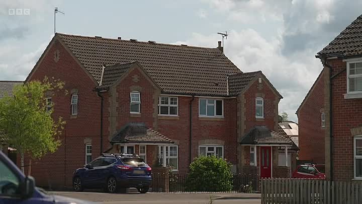 ⁣Panorama -Kellie Bright: Autism, School, and Families on the Edge