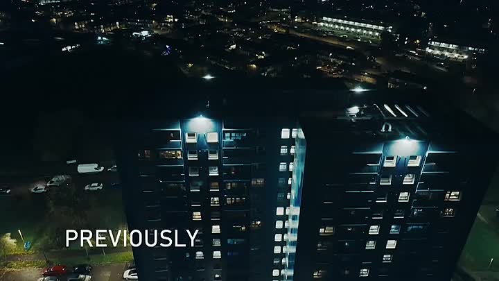 24 Hours in Police Custody S18E09 -Murder Is No Game (Part 2)