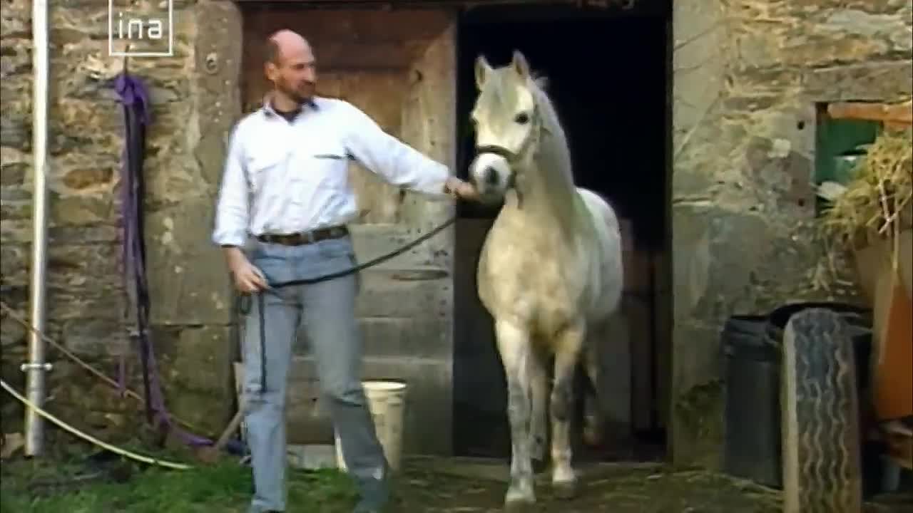 Faites entrer l accusé -Robert Lund, le mystère du lac