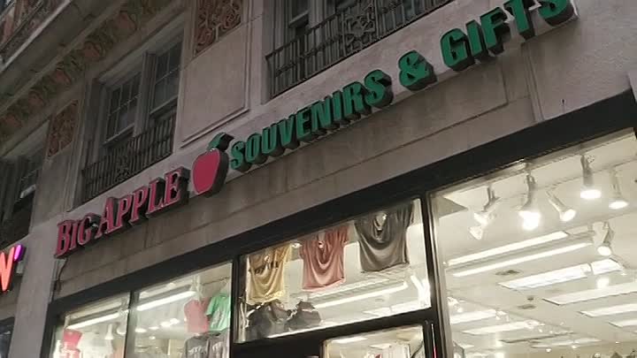 Love After Lockup S06E20