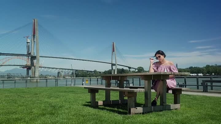 Killjoy Comedy S02E04