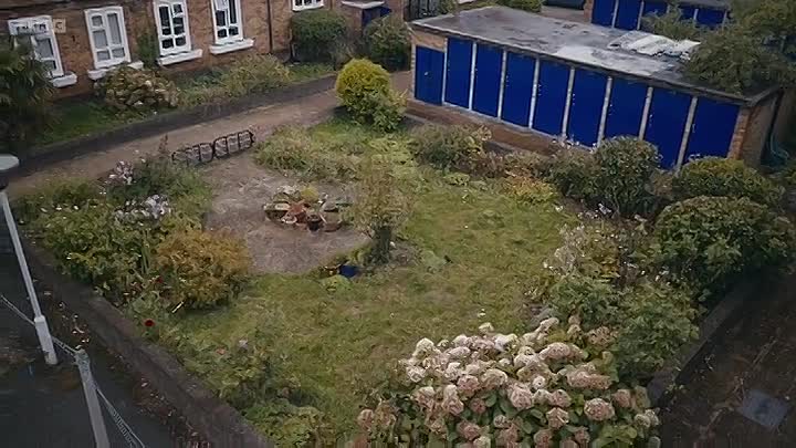 Crimewatch Live S22E03