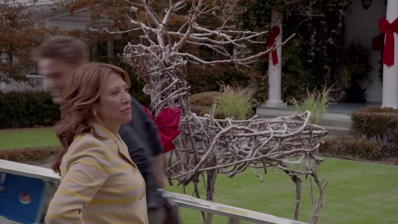 Christmas In Conway 2013 1080p WEBRip x264 AAC-