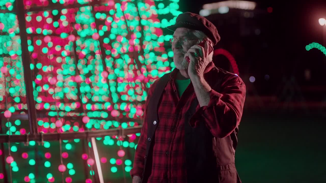 Christmas in Mississippi 2017 1080p WEBRip x264 AAC