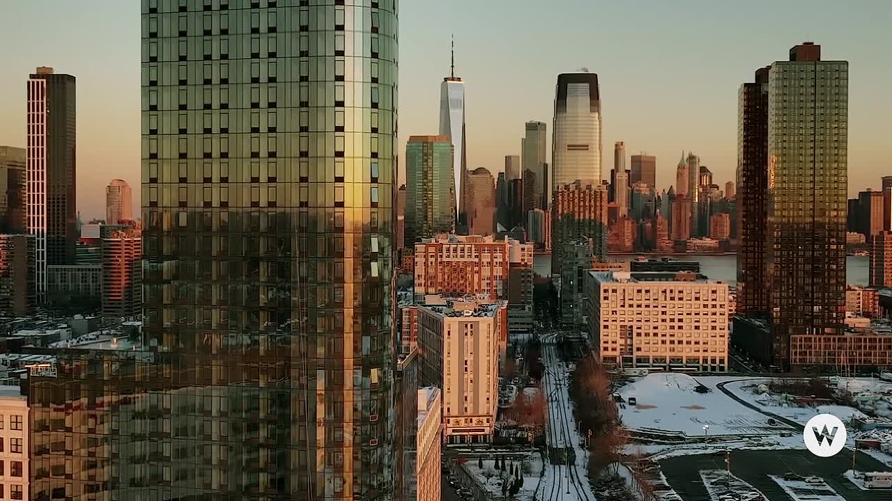 Christmas In Toyland 2022 1080p WEBRip x264 AAC-456movie net