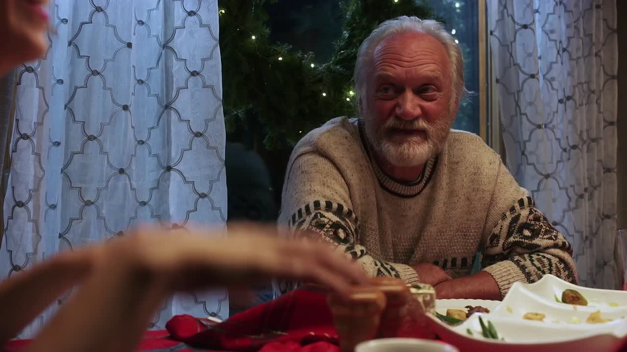 Christmas in the Rockies 2021 1080p WEBRip x264 AAC