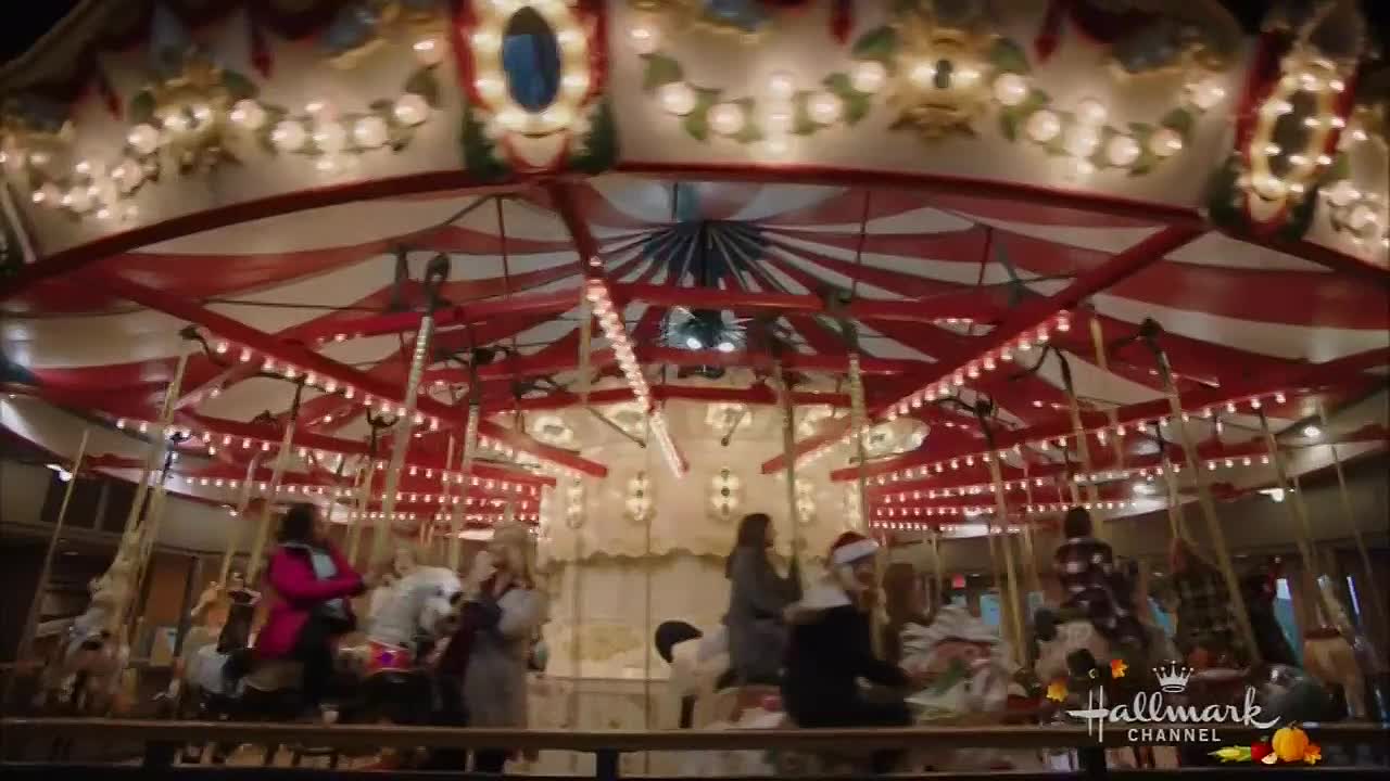 Christmas List 2016 720p WEBRip x264 AAC