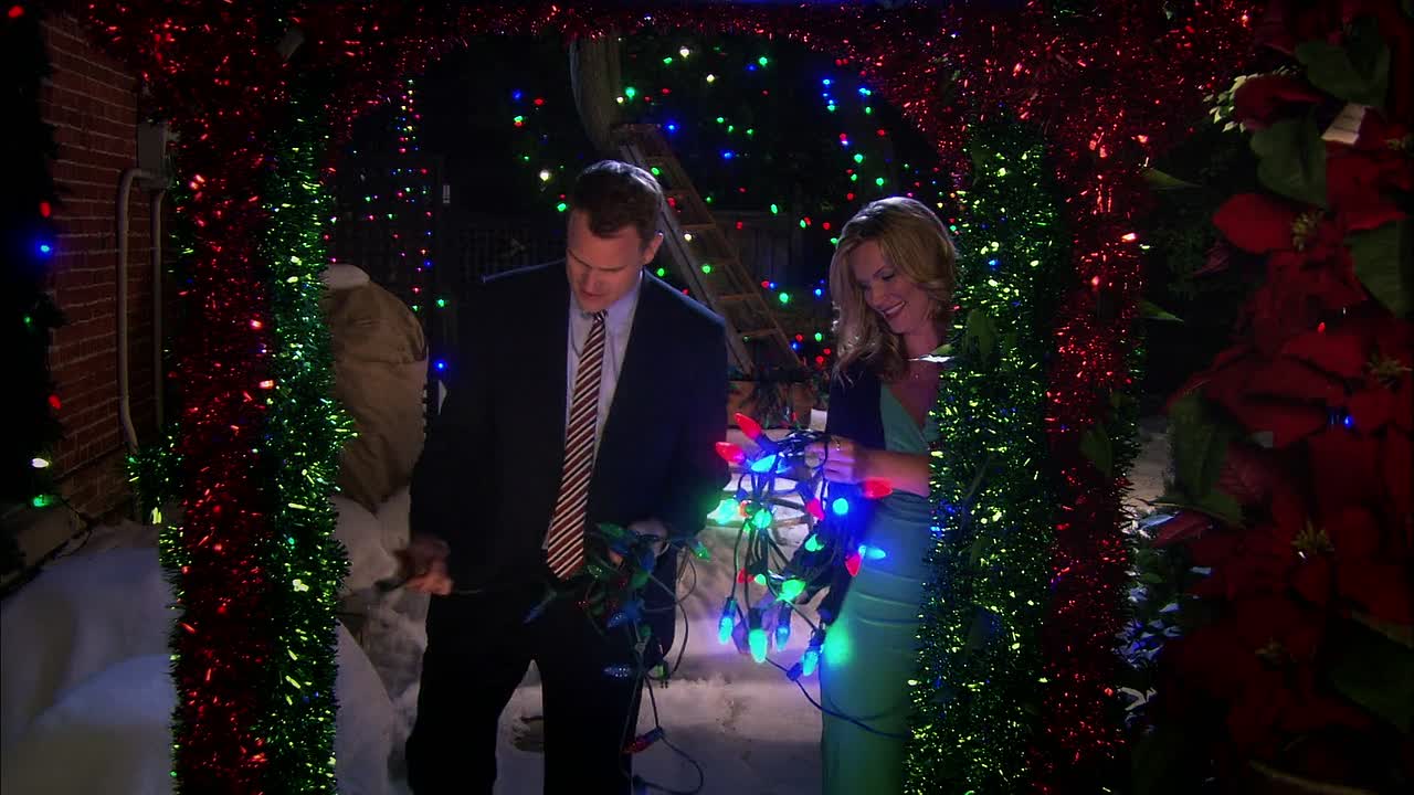 ⁣Christmas Song 2012 1080p WEBRip x264 AAC-