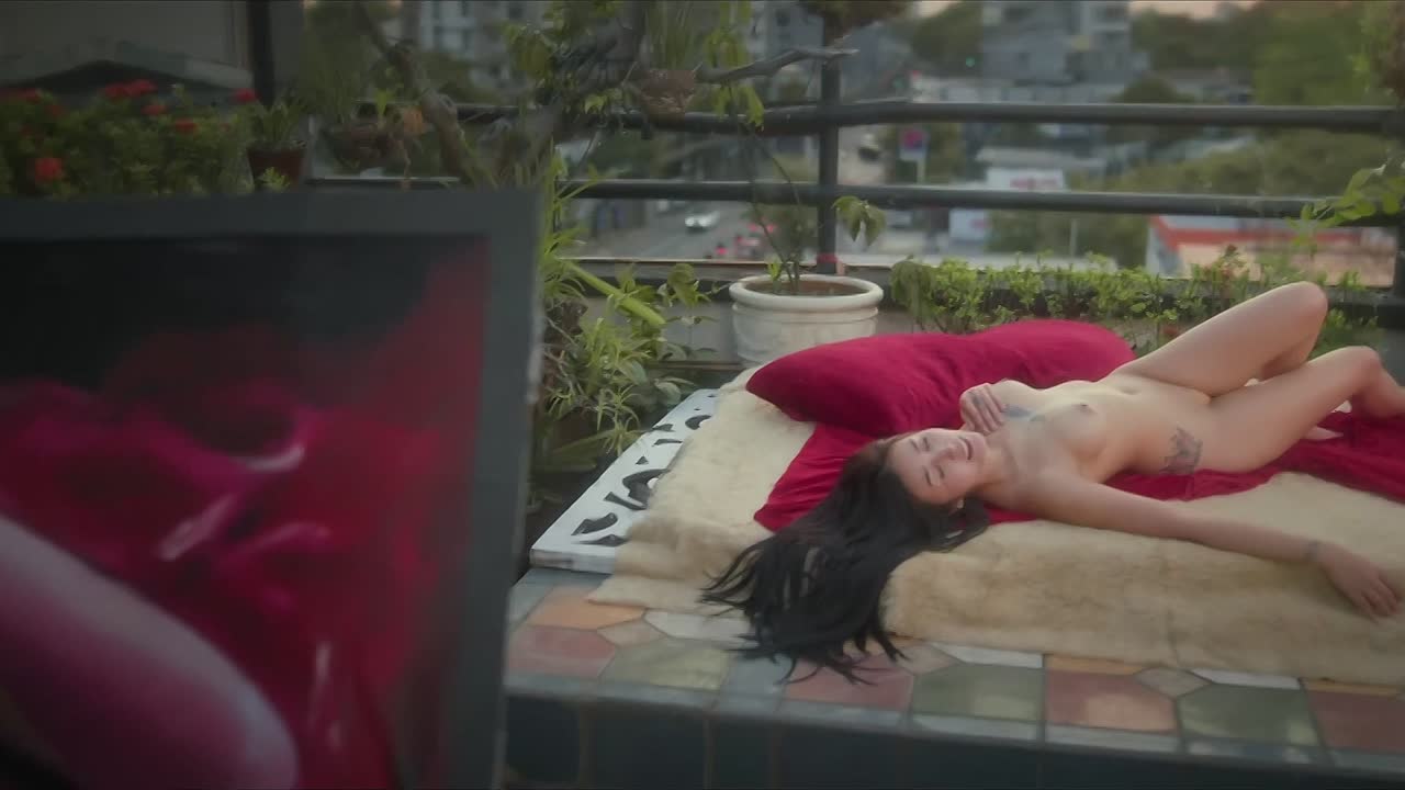 Kirot 2025 1080p Tagalog WEB-DL HEVC x265 BONE