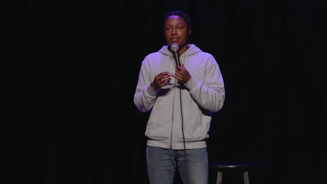 ⁣The Louvre Heist- A True Work of Art (1080p_24fps_H264-128kbit_AAC)