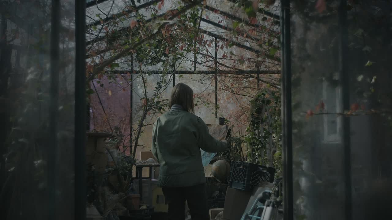 ⁣Motherland 2025 1080p WEBRip x264 AAC5 1-