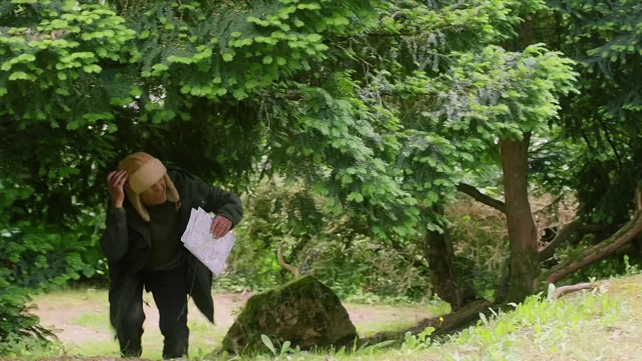 ⁣La Tournee 2025 FRENCH 720p WEB-DL H264-Slay3R