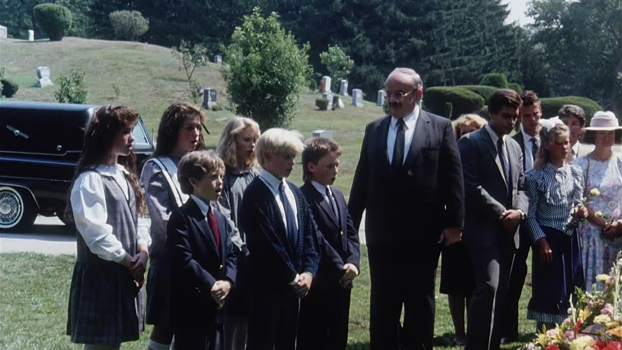 ⁣Race For Glory 1989 1080p BluRay x264 AAC-